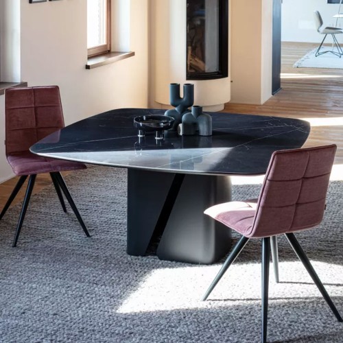 Masa pentru dining Natisa Dino